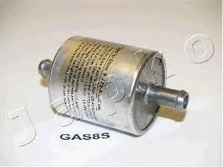 Japko 1GAS8S Fuel filter 1GAS8S