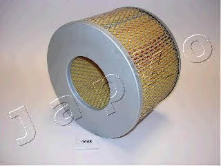 Japko 20900 Air filter 20900