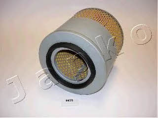 Japko 20995 Air filter 20995