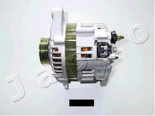 Buy Japko 2D413 at a low price in United Arab Emirates!