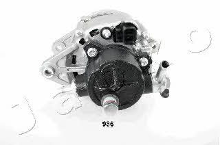 Japko 2D986 Alternator 2D986