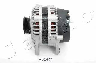 Buy Japko 2C966 at a low price in United Arab Emirates!