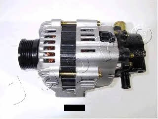 Buy Japko 2C979 at a low price in United Arab Emirates!