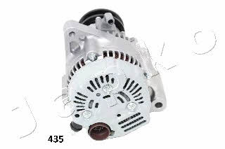 Engine alternator Toyota Liteace: 2T435 Japko Alternator
