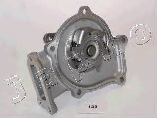 coolant-pump-35123-9456901