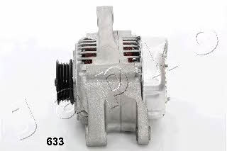 Buy Japko 2T633 at a low price in United Arab Emirates!