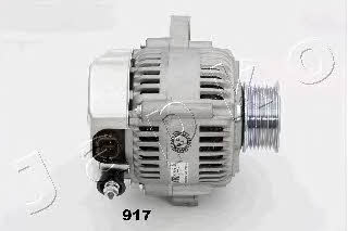 Buy Japko 2T917 at a low price in United Arab Emirates!