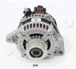 Buy Japko 2T919 at a low price in United Arab Emirates!
