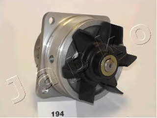 coolant-pump-35194-9455401