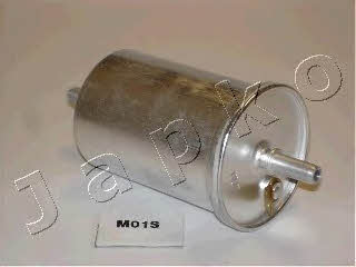 Japko 30M01 Fuel filter 30M01