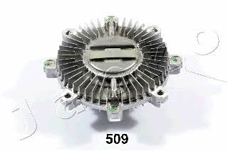 Japko 36509 Viscous coupling assembly 36509