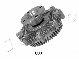 Japko 36603 Viscous coupling assembly 36603