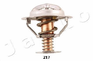 Japko 38217 Thermostat, coolant 38217