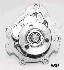 Buy Japko 35W06 at a low price in United Arab Emirates!