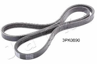 Japko 3PK890 V-ribbed belt 3PK890 3PK890