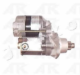 Buy Japko 3S199 at a low price in United Arab Emirates!