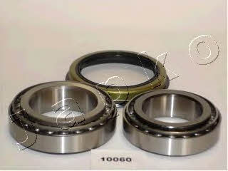 Japko 410060 Wheel bearing kit 410060