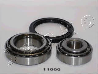 Japko 411000 Wheel bearing kit 411000
