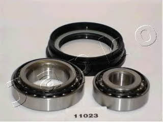 Japko 411023 Wheel bearing kit 411023