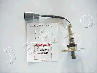 Buy Japko 3T08 at a low price in United Arab Emirates!