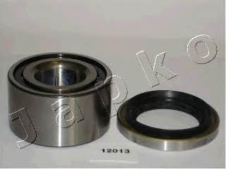 Japko 412013 Wheel bearing kit 412013
