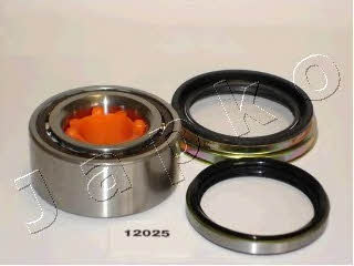 Japko 412025 Wheel bearing kit 412025