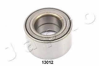 Japko 413012 Wheel bearing kit 413012