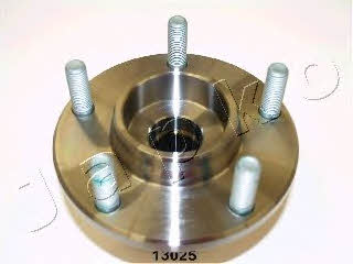 Japko 413025 Wheel hub with front bearing 413025