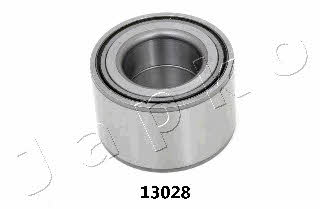 Japko 413028 Wheel bearing kit 413028