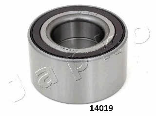 Japko 414019 Wheel bearing kit 414019