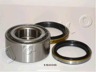 Japko 415008 Wheel bearing kit 415008