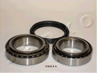 Japko 415011 Wheel bearing kit 415011