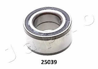 Japko 425039 Wheel bearing kit 425039