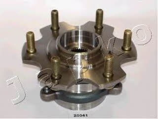 wheel-hub-425041-7646605