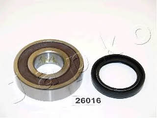 Japko 426016 Wheel bearing kit 426016
