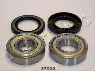 Japko 427002 Wheel bearing kit 427002