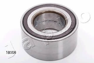 Japko 418006 Wheel bearing kit 418006