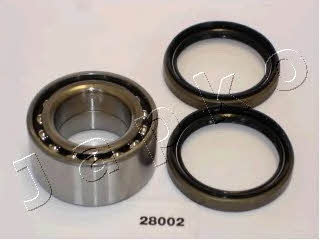 Japko 428002 Wheel bearing kit 428002