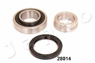 Japko 428014 Wheel bearing kit 428014