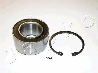 Japko 41G008 Wheel bearing kit 41G008