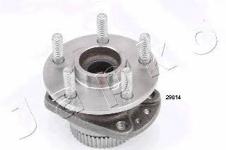 Japko 429014 Wheel hub 429014