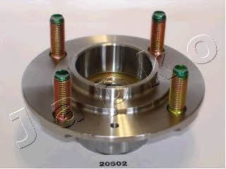 wheel-hub-420502-7621991