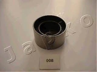 Buy Japko 45008 at a low price in United Arab Emirates!
