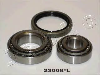Japko 423008L Wheel bearing kit 423008L