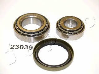 Japko 423039 Wheel bearing kit 423039