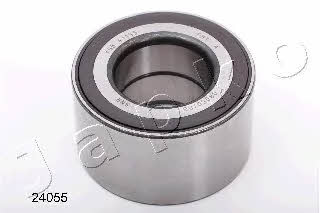 Japko 424055 Wheel bearing kit 424055