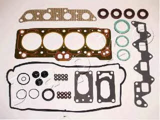 Japko 48251 Gasket Set, cylinder head 48251