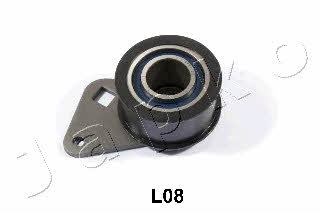 Japko 45L08 Tensioner pulley, timing belt 45L08