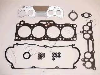 Japko 48324 Gasket Set, cylinder head 48324