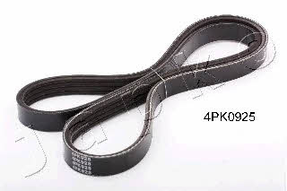 Japko 4PK925 V-ribbed belt 4PK925 4PK925